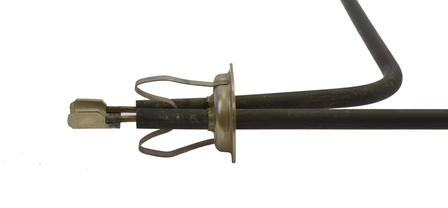 TC-4887: Kenmore: 7141 / Whirlpool CH4887 Equivalent Range/Oven Bake Replacement Element