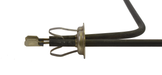 TC-4887: Kenmore: 7141 / Whirlpool CH4887 Equivalent Range/Oven Bake Replacement Element