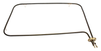 TC-4887: Kenmore: 7141 / Whirlpool CH4887 Equivalent Range/Oven Bake Replacement Element