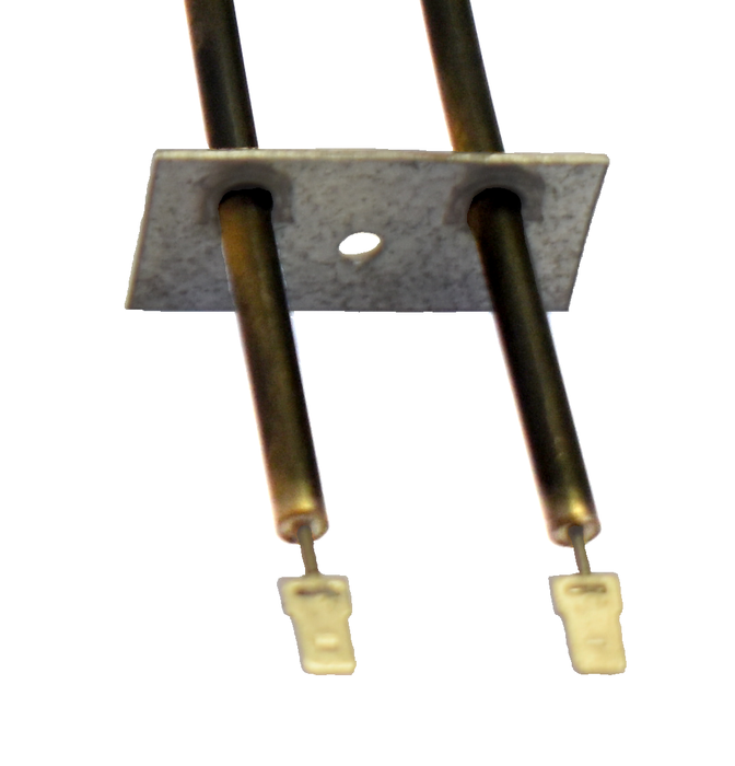 Model TC-4888: Frigidaire 7621/ Whirlpool CH4888 Equivalent Range/Oven Broil Replacement Element, 3,000W  @ 208V