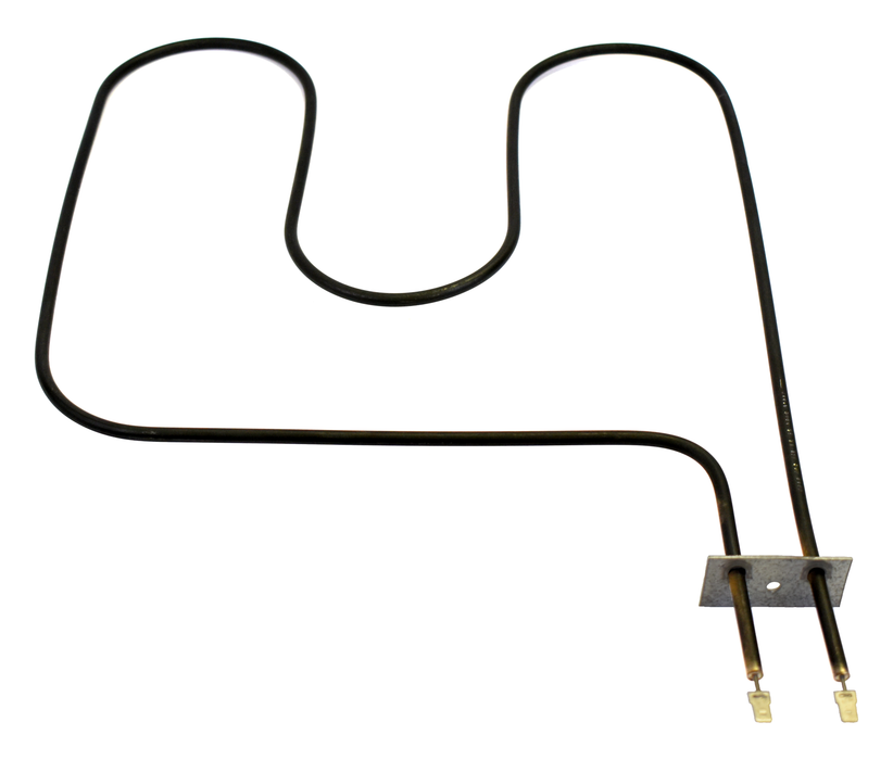 TC-4888: Frigidaire 7621/ Whirlpool CH4888 Equivalent Range/Oven Broil Replacement Element