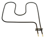TC-4888: Frigidaire 7621/ Whirlpool CH4888 Equivalent Range/Oven Broil Replacement Element