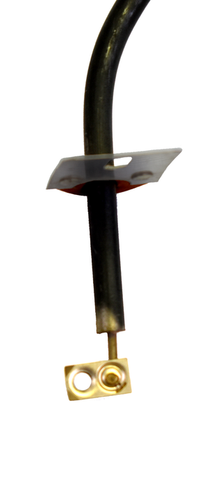 TC-4889: Preway / Kenmore K12029 Equivalent Range/Oven Broil Replacement Element Terminal