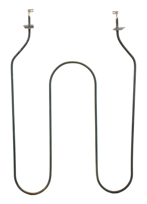 TC-4889: Preway / Kenmore K12029 Equivalent Range/Oven Broil Replacement Element