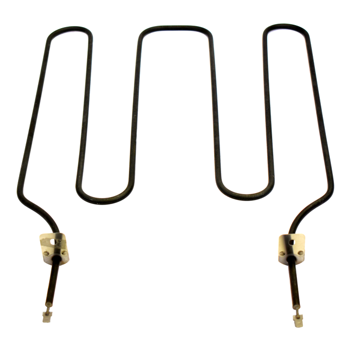 TC-4890: Preway / Kenmore K14078 Equivalent Range/Oven Broil Replacement Element