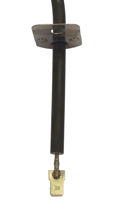 Model TC-4890: Preway / Kenmore K14078 Equivalent Range/Oven Broil Replacement Element, 3,000W  @ 240V