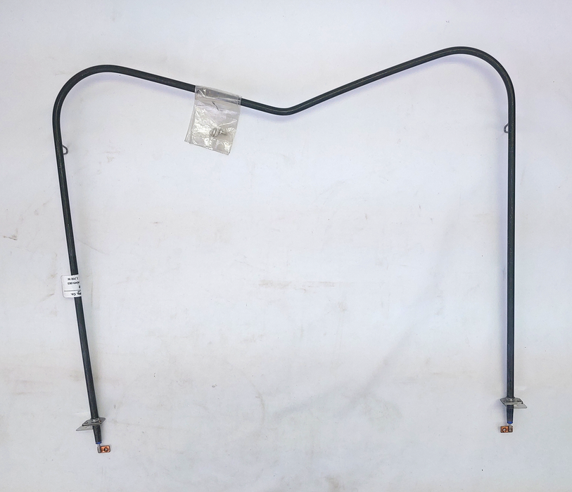 Model TC-4892: Preway/Kenmore K16337 Equivalent Range/Oven Bake Replacement Element, 2,200W @ 240V
