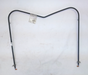 Model TC-4892: Preway/Kenmore K16337 Equivalent Range/Oven Bake Replacement Element, 2,200W @ 240V