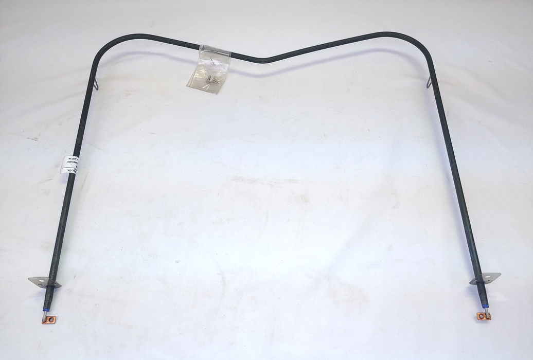 Model TC-4892: Preway/Kenmore K16337 Equivalent Range/Oven Bake Replacement Element, 2,200W @ 240V