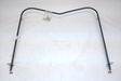 Model TC-4892: Preway/Kenmore K16337 Equivalent Range/Oven Bake Replacement Element, 2,200W @ 240V