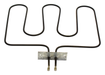 TC-4897: Westinghouse Q207621 Equivalent Range/Oven Broil Replacement Element