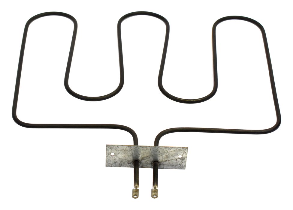 TC-4897: Westinghouse Q207621 Equivalent Range/Oven Broil Replacement Element