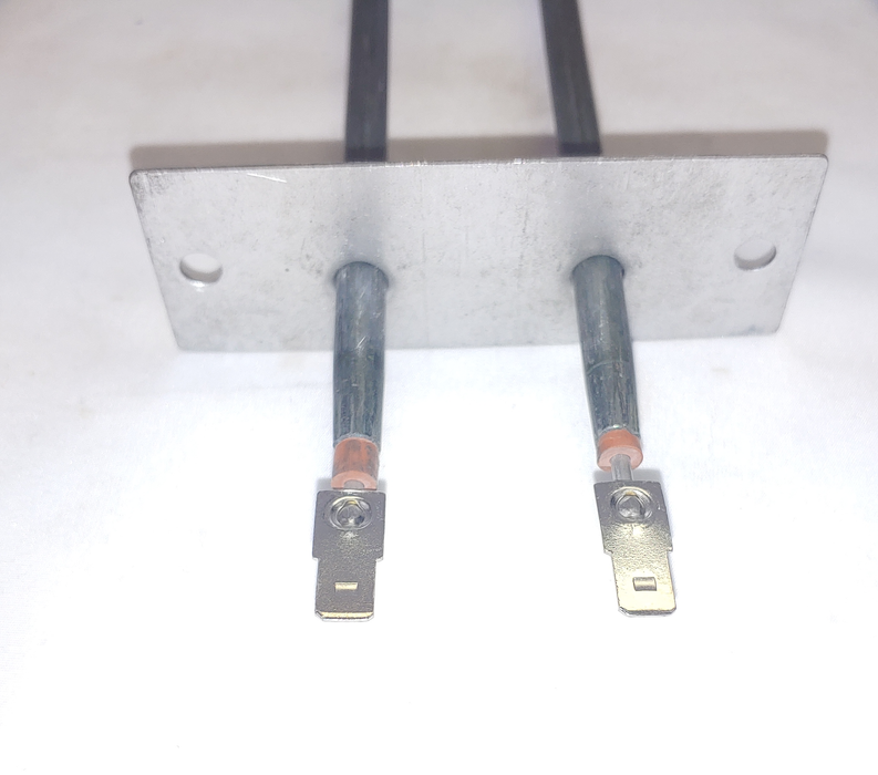 Model TC-5814: Frigidaire 09951525 Equivalent Range/Oven Broil Replacement Element, 3,200 W @ 240 V