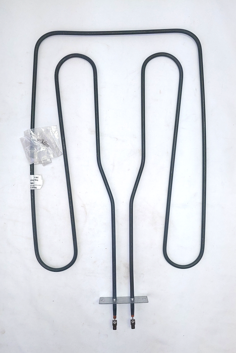 Model TC-5814: Frigidaire 09951525 Equivalent Range/Oven Broil Replacement Element, 3,200 W @ 240 V
