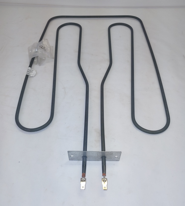 Model TC-5814: Frigidaire 09951525 Equivalent Range/Oven Broil Replacement Element, 3,200 W @ 240 V