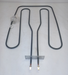Model TC-5814: Frigidaire 09951525 Equivalent Range/Oven Broil Replacement Element, 3,200 W @ 240 V