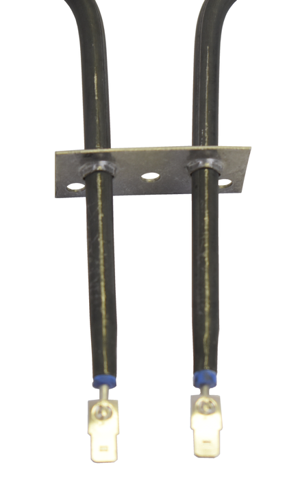 Model TC-5816: Frigidaire 5303009293 Equivalent Range/Oven Broil Replacement Element, 3,000 W @ 250 V