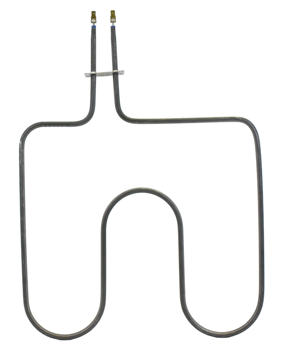 Model TC-5816: Frigidaire 5303009293 Equivalent Range/Oven Broil Replacement Element
