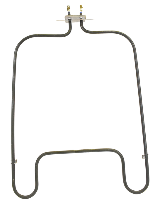 Model TC-5820: Frigidaire 5309950887 Equivalent Range/Oven Bake Replacement Element Top View