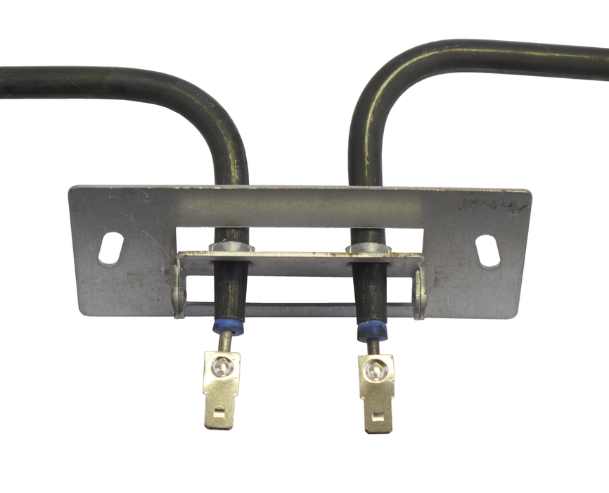 Model TC-5820: Frigidaire 5309950887 Equivalent Range/Oven Bake Replacement Element, 3,000 / 2,250 W @ 240 / 208 V