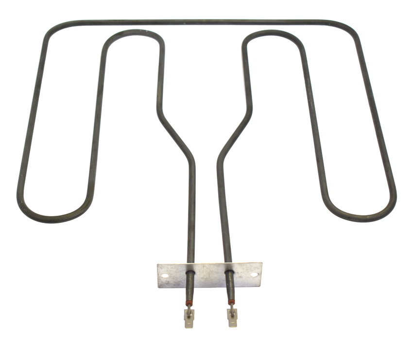 Model TC-5835: Frigidaire 5309951539 Equivalent Range/Oven Bake Replacement Element
