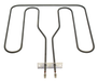 Model TC-5835: Frigidaire 5309951539 Equivalent Range/Oven Bake Replacement Element