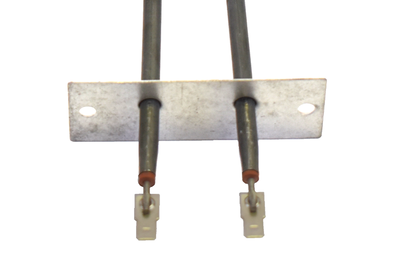 Model TC-5835: Frigidaire 5309951539 Equivalent Range/Oven Bake Replacement Element, 3,370 W @ 250 V