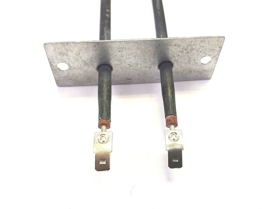 Model TC-5836: Frigidaire 5309951540 Equivalent Range/Oven Broil Replacement Element, 2,800W / 2,100W @ 240V /  208V