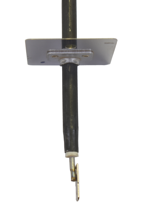 Model TC-5841: Thermador 14-29-554 Equivalent Range/Oven Bake Replacement Element, 2,800W @ 240V