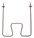 TC-5841: Thermador 14-29-554 Equivalent Range/Oven Bake Replacement Element