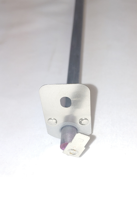 Model TC-5848: Frigidaire 5303307010 Equivalent Range/Oven Bake Replacement Element, 1,500W / 1,038W @ 250V / 208V