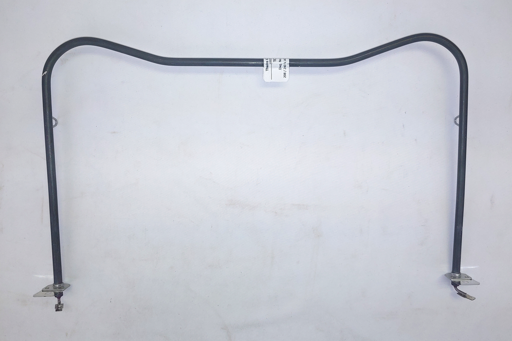 Model TC-5848: Frigidaire 5303307010 Equivalent Range/Oven Bake Replacement Element, 1,500W / 1,038W @ 250V / 208V