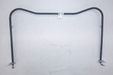 Model TC-5848: Frigidaire 5303307010 Equivalent Range/Oven Bake Replacement Element, 1,500W / 1,038W @ 250V / 208V