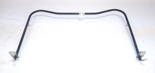 Model TC-5848: Frigidaire 5303307010 Equivalent Range/Oven Bake Replacement Element, 1,500W / 1,038W @ 250V / 208V