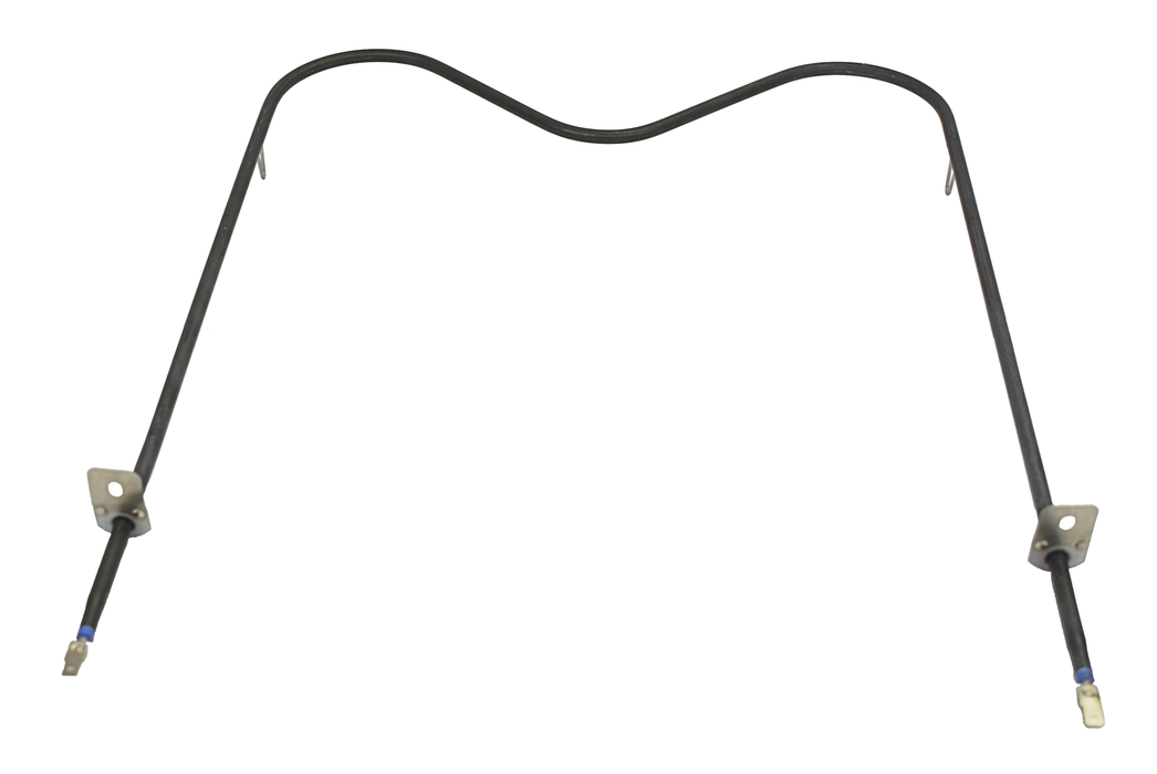 TC-5851: Whirlpool WB44X238, 4336509 Equivalent Range/Oven Bake Replacement Element