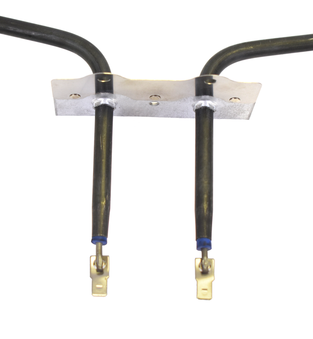 TC-5860: Whirlpool / Amana C2704901, CH5860 Equivalent Range/Oven Bake Replacement Element Terminals