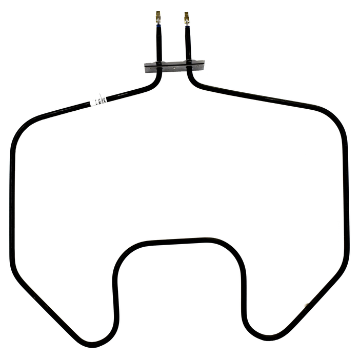TC-5860: Whirlpool / Amana C2704901, CH5860 Equivalent Range/Oven Bake Replacement Element