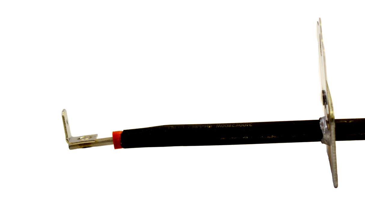 TC-5862: Whirlpool WP74010750 Equivalent Range/Oven Bake Replacement Element Terminal