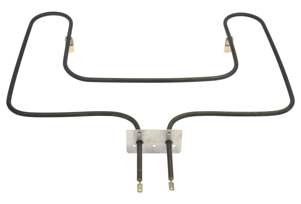 TC-5863: Litton 52603P01 / 53950P01 / 52252P01 Range/Oven Bake Replacement Element