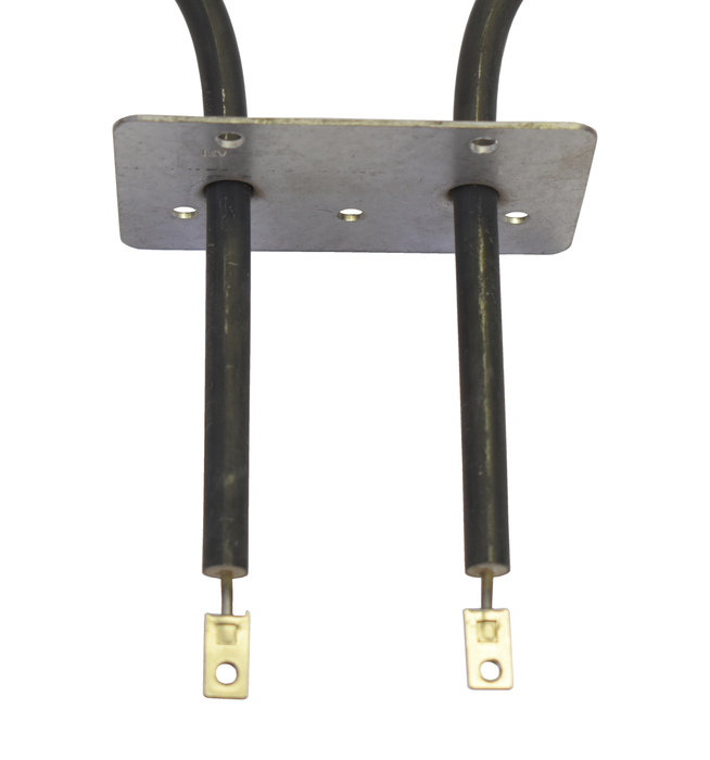 Model TC-5863: Litton / Maytag: 52603P01 / 53950P01 / 52252P01 Range/Oven Bake Replacement Element, 1,920W @ 120V