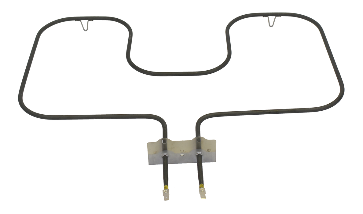 TC-5868: Caloric / Modern Maid 31-063531-04-0 Equivalent Range/Oven Bake Replacement Element