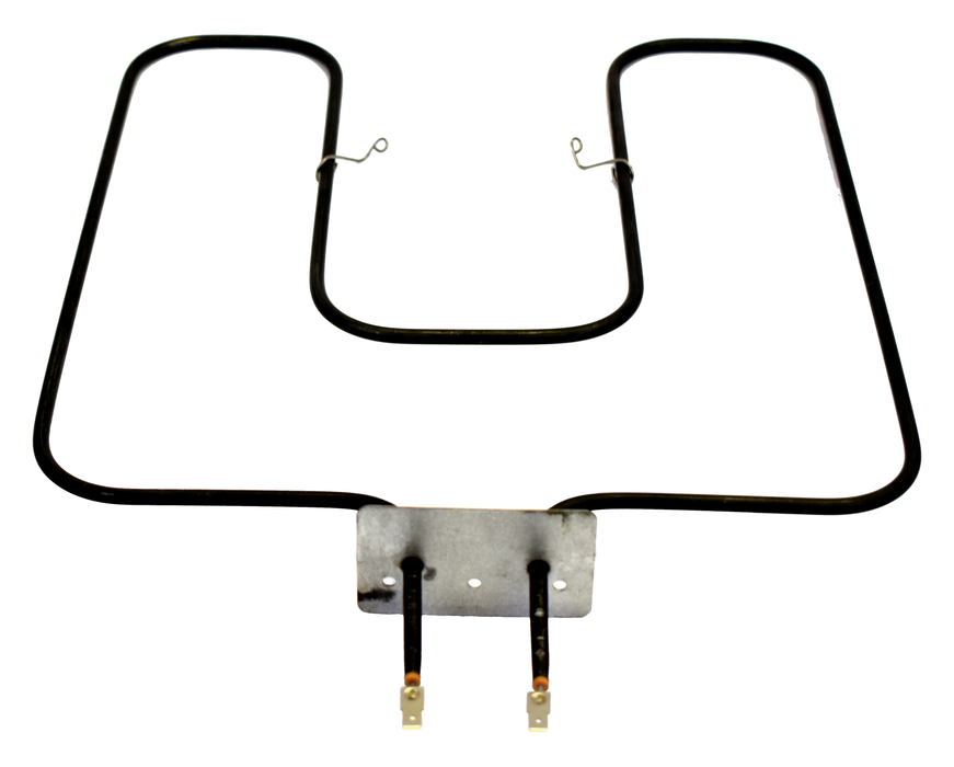 TC-5869: Caloric: 31-063532-04-0 Equivalent Range/Oven Bake Replacement Element