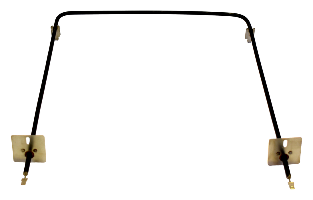 TC-5872: Whirlpool CH5872 Equivalent Range/Oven Bake Replacement Element