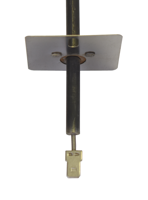 Model TC-5872: Whirlpool CH5872 Equivalent Range/Oven Bake Replacement Element, 1,500W @ 250V