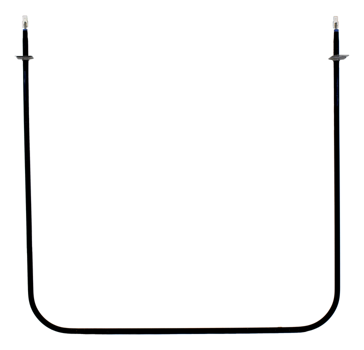 TC-5873: Whirlpool CH5873 Equivalent Range/Oven Bake Replacement Element