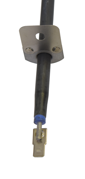 Model TC-5873: Whirlpool CH5873 Equivalent Range/Oven Bake Replacement Element, 2,300W @ 250V