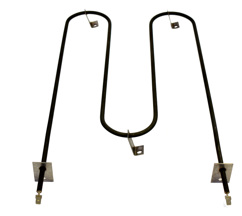 TC-5874: Whirlpool CH5874 Equivalent Range/Oven Bake Replacement Element