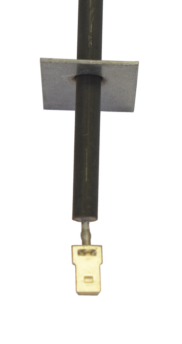 Model TC-5874: Whirlpool CH5874 Equivalent Range/Oven Broil Replacement Element, 2,800W @ 250V