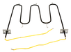 TC-5890: Whirlpool CH5890 Equivalent Range/Oven Bake Replacement Element