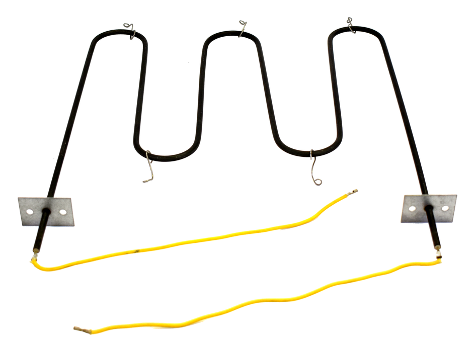TC-5890: Whirlpool CH5890 Equivalent Range/Oven Bake Replacement Element